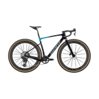 Giant Revolt Advanced SL 2 - Deep Lagoon