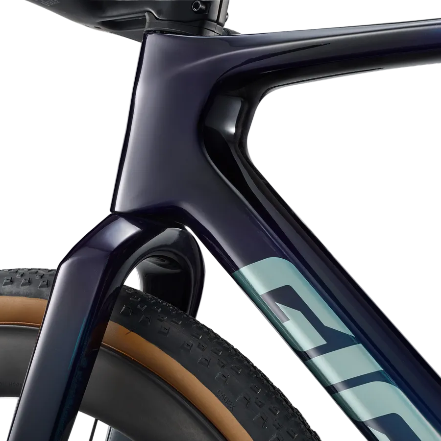 Giant Revolt Advanced SL 2 - Deep Lagoon