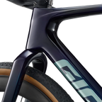 Giant Revolt Advanced SL 2 - Deep Lagoon
