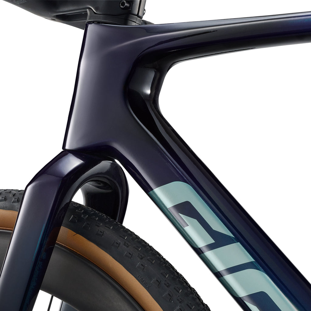 Giant Revolt Advanced SL 2 - Deep Lagoon