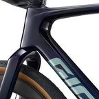 Giant Revolt Advanced SL 2 - Deep Lagoon