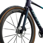 Giant Revolt Advanced SL 2 - Deep Lagoon