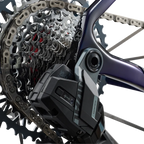 Giant Revolt Advanced SL 2 - Deep Lagoon