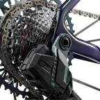 Giant Revolt Advanced SL 2 - Deep Lagoon