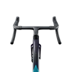 Giant Revolt Advanced SL 2 - Deep Lagoon