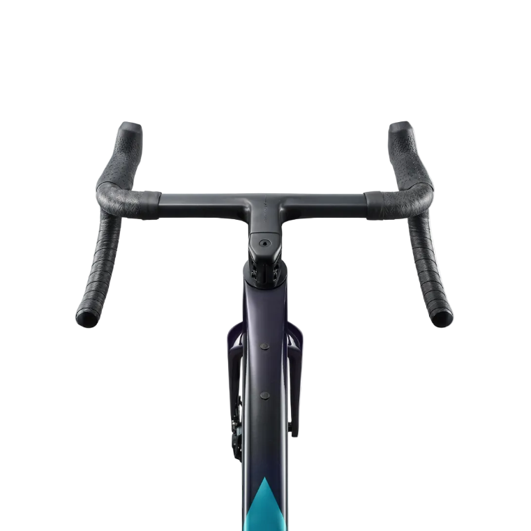 Giant Revolt Advanced SL 2 - Deep Lagoon