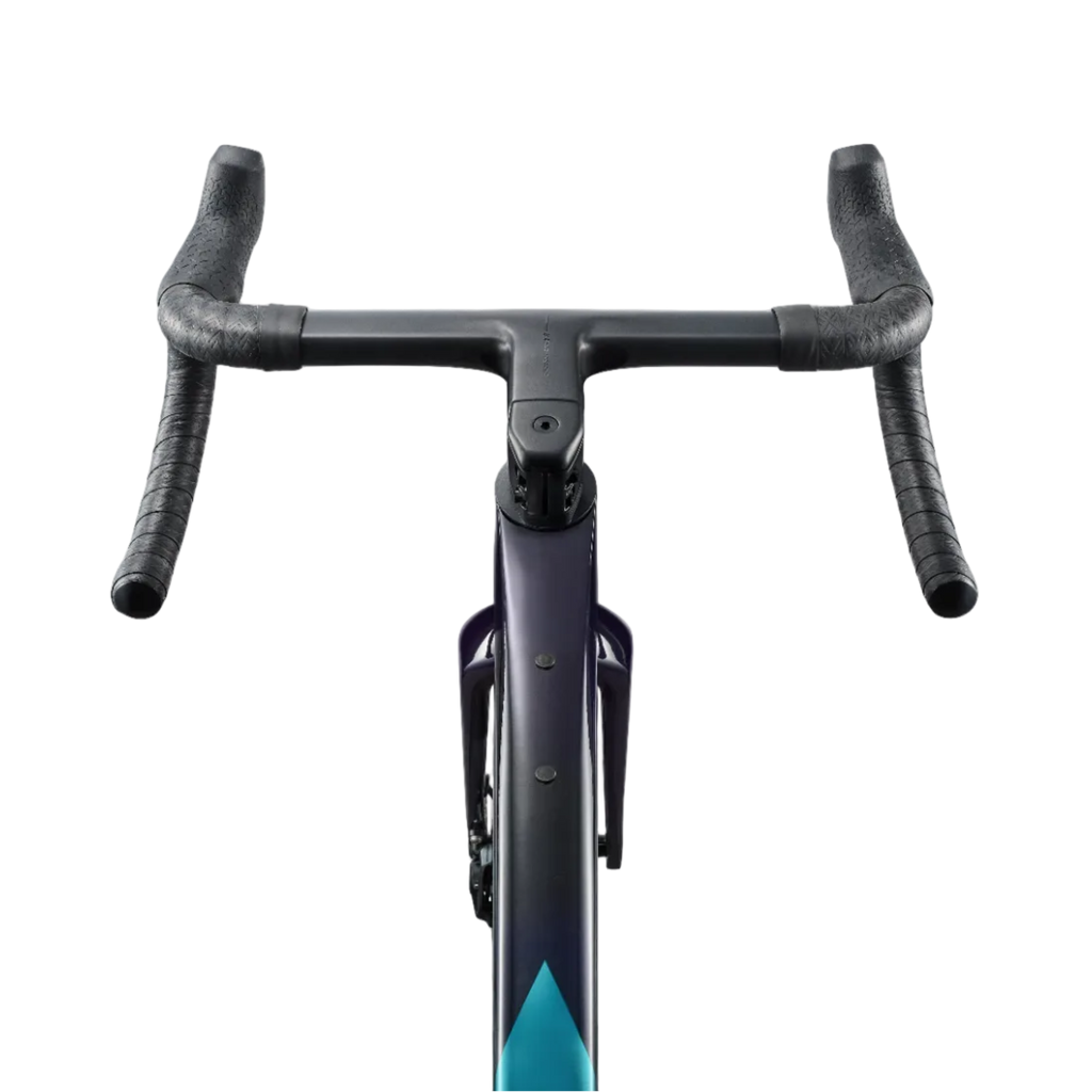 Giant Revolt Advanced SL 2 - Deep Lagoon