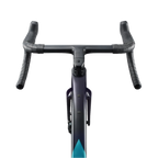 Giant Revolt Advanced SL 2 - Deep Lagoon