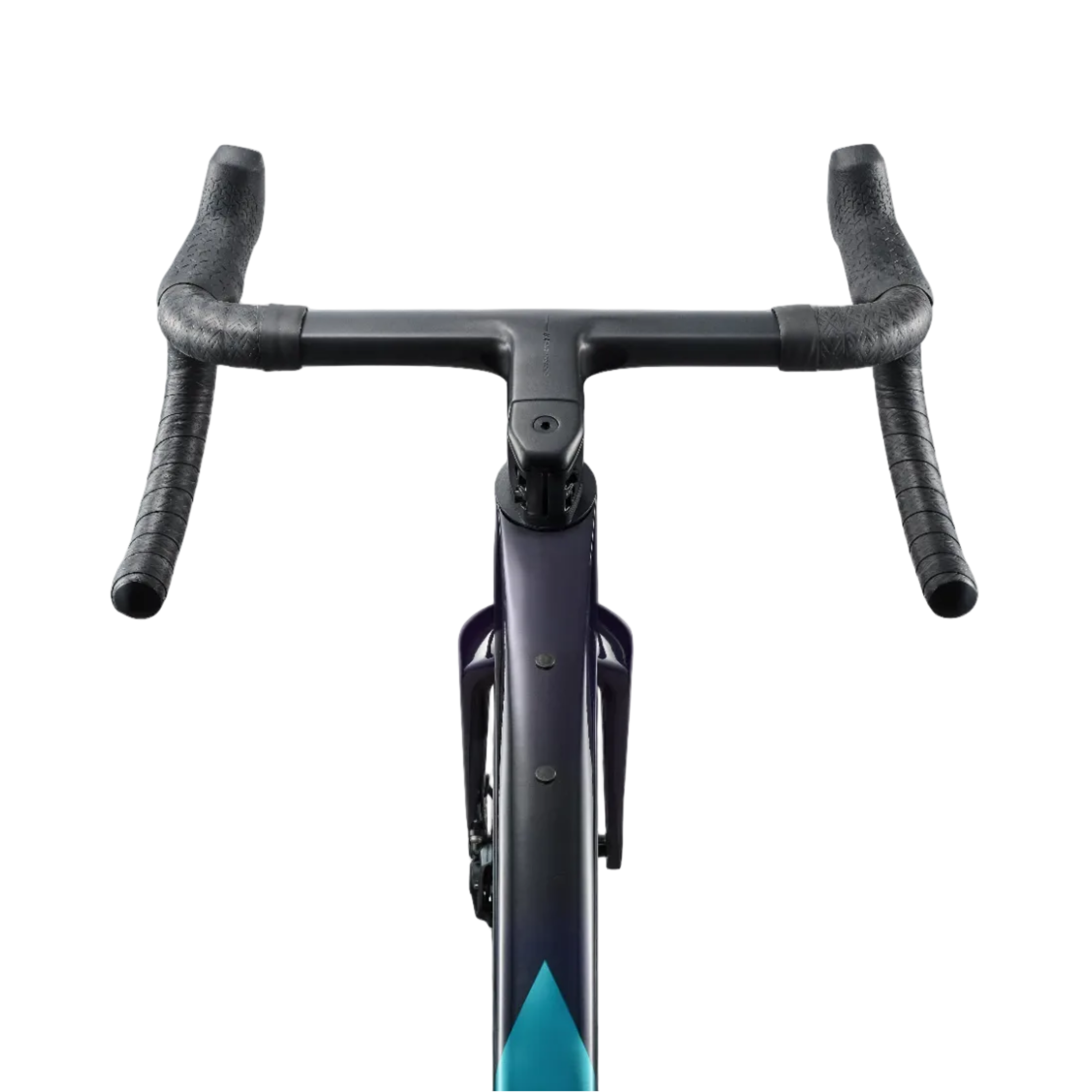 Giant Revolt Advanced SL 2 - Deep Lagoon