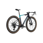 Giant Revolt Advanced SL 2 - Deep Lagoon