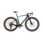 Giant Revolt Advanced SL 2 - Deep Lagoon