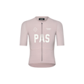Pas Normal Studios PAS Mechanism Pro Jersey - Taupe Rose