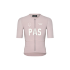 Pas Normal Studios PAS Mechanism Pro Jersey - Taupe Rose