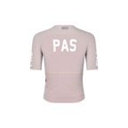 Pas Normal Studios PAS Mechanism Pro Jersey - Taupe Rose