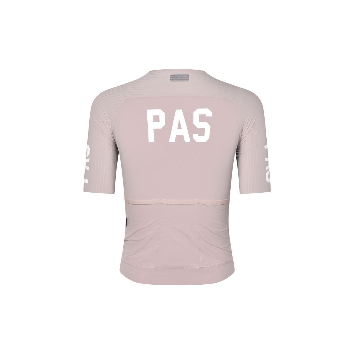 Pas Normal Studios PAS Mechanism Pro Jersey - Taupe Rose