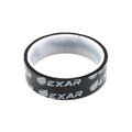 Magene EXAR Tubeless Rim Tape (10m x 25mm)
