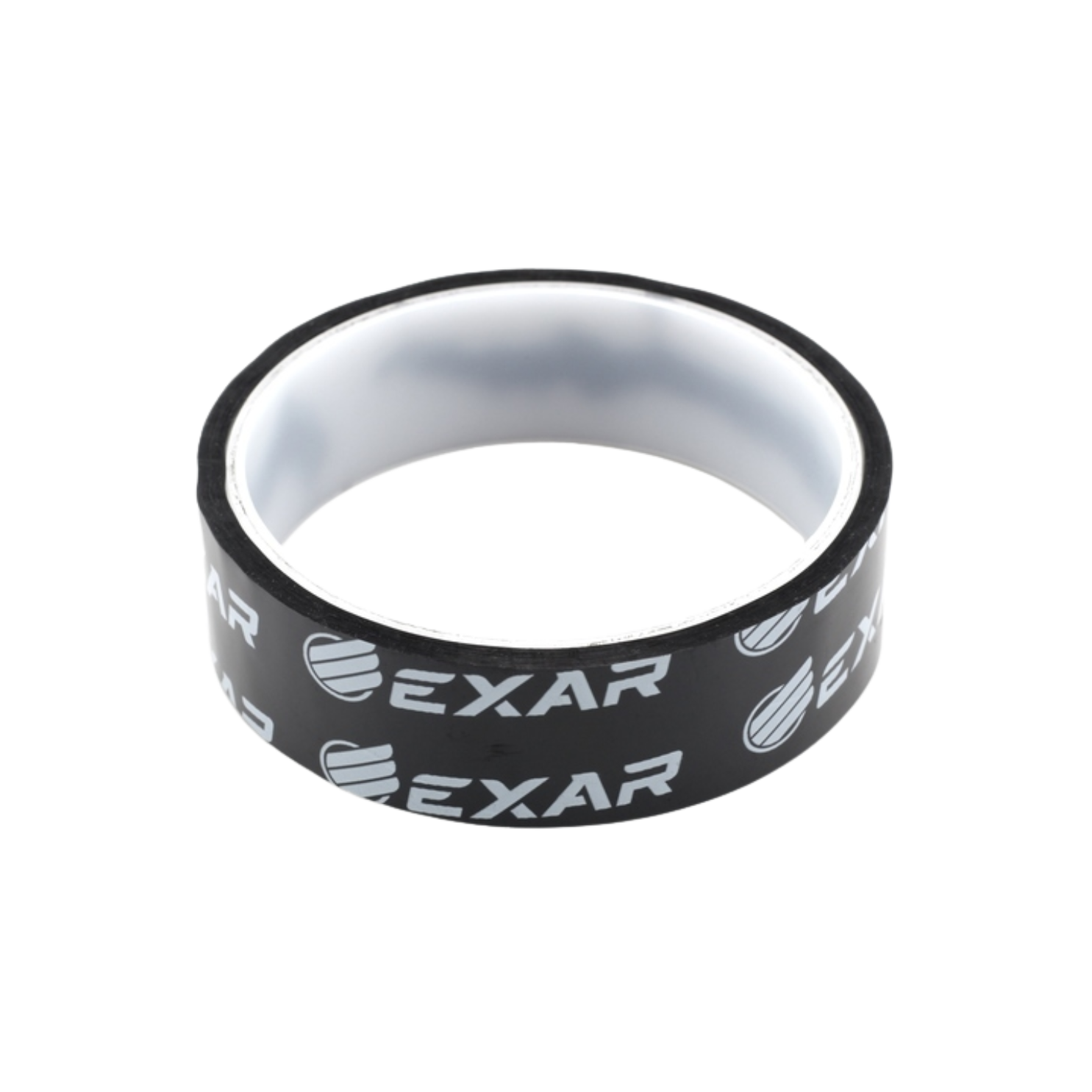 Magene EXAR Tubeless Rim Tape (10m x 25mm)