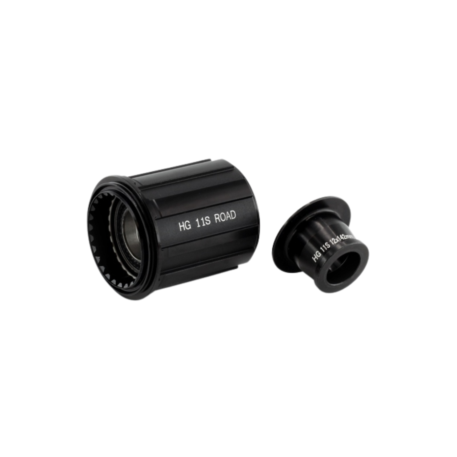 Magene EXAR Ultra-DB Freehub body (Shimano HG)