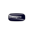 Magene H613 Chest Heart Rate Monitor