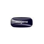 Magene H613 Chest Heart Rate Monitor