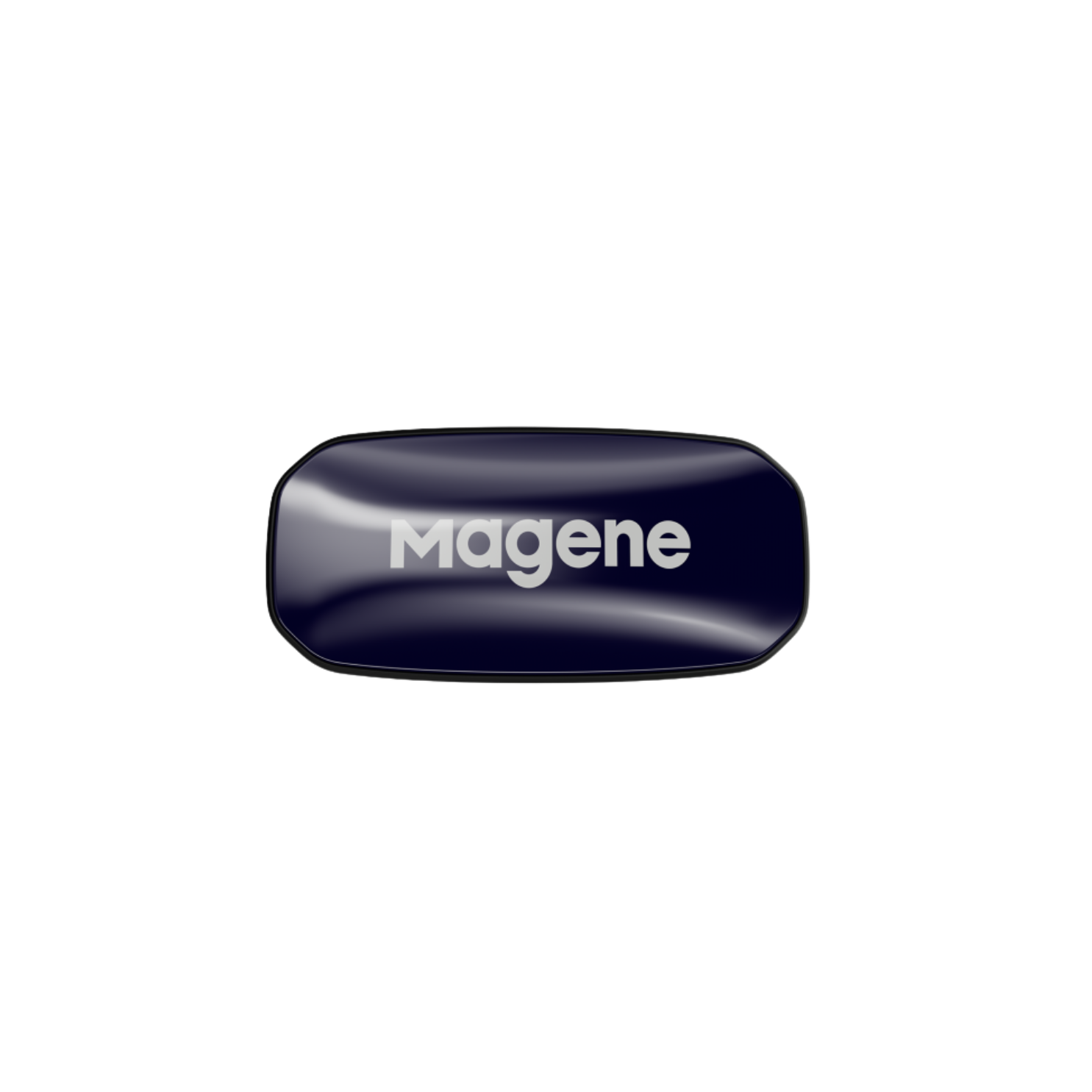 Magene H613 Chest Heart Rate Monitor