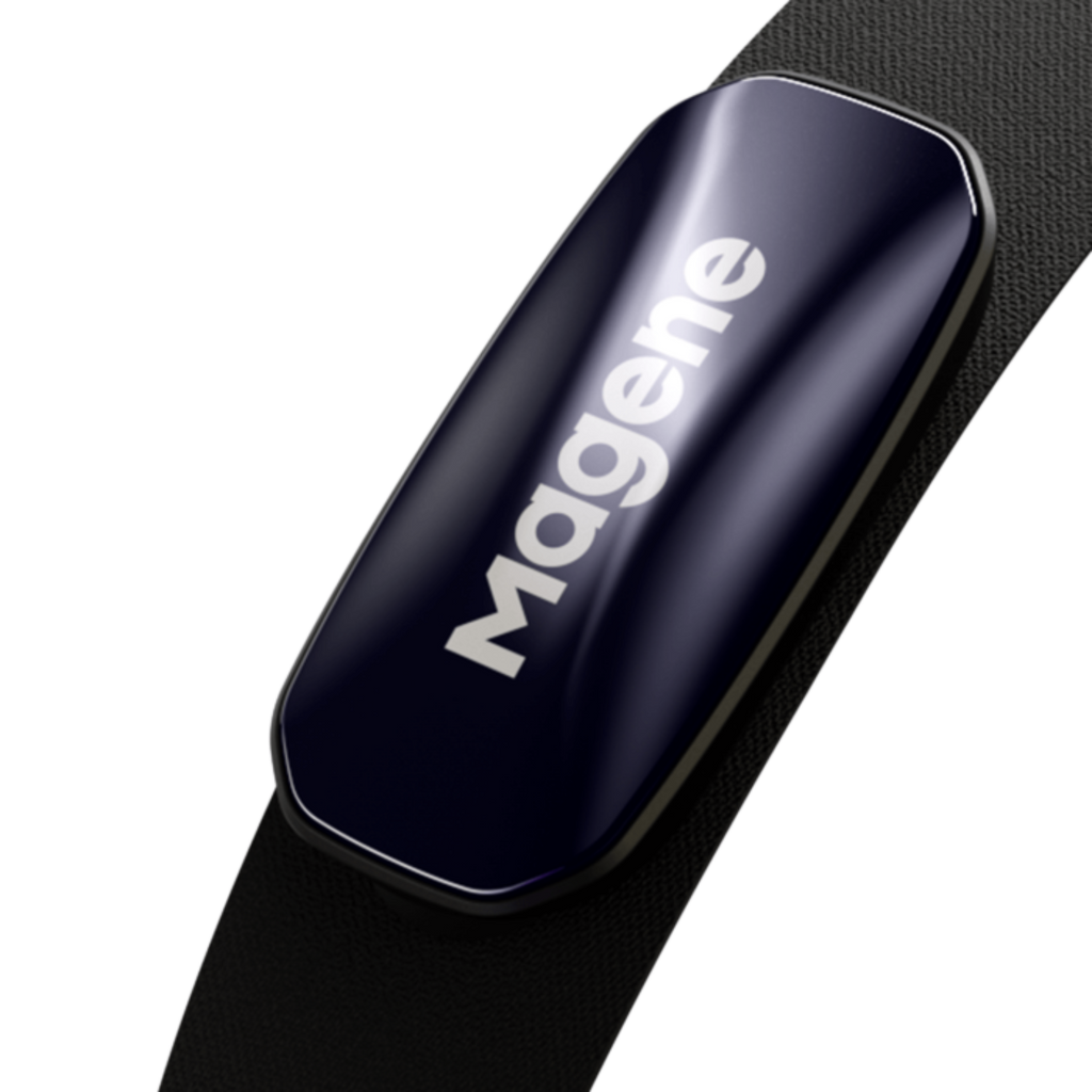 Magene H613 Chest Heart Rate Monitor