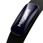 Magene H613 Chest Heart Rate Monitor