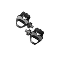 Magene P715 Pedal-Based Power Meter - Look Keo