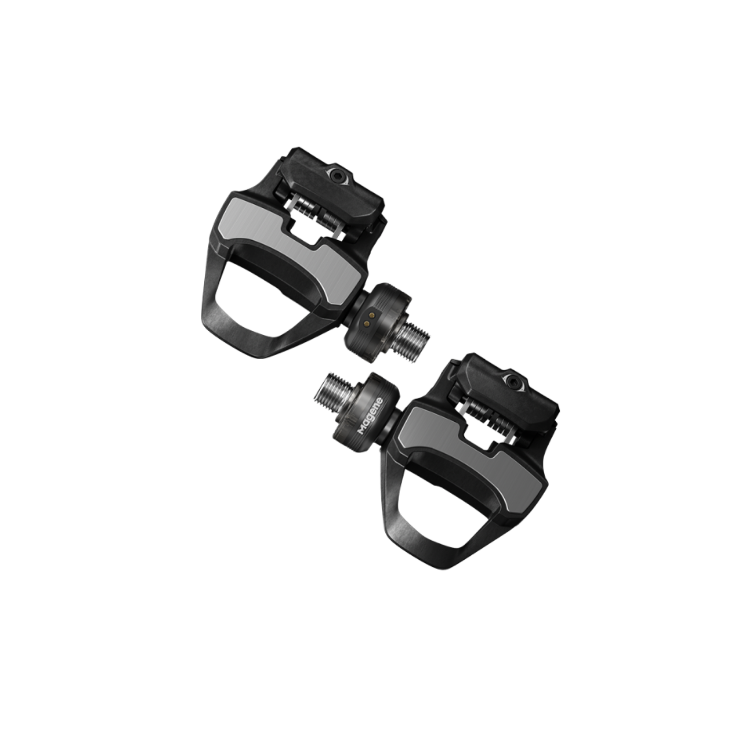Magene P715 Pedal-Based Power Meter - Look Keo