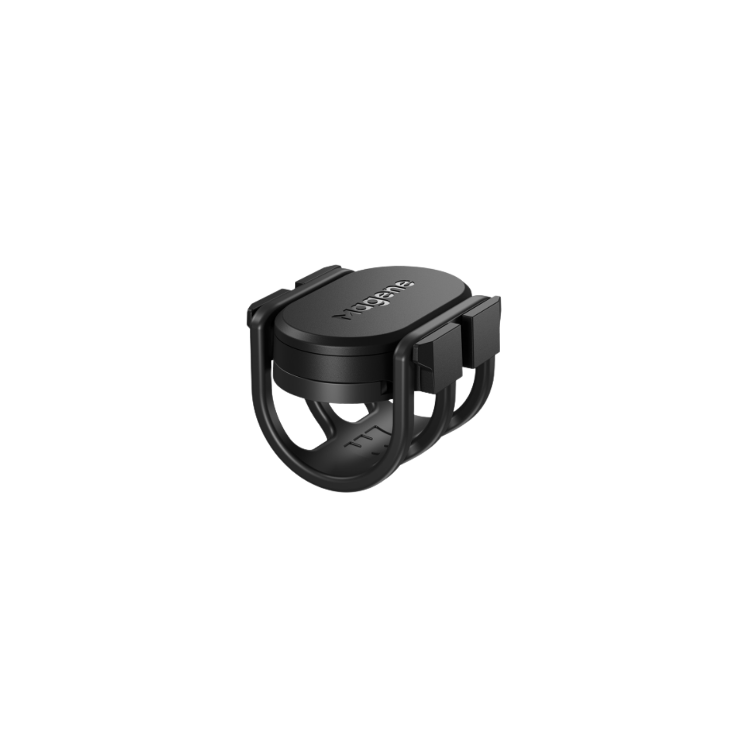 Magene S314 Speed/Cadence Dual Sensor