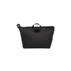 Manhattan Portage Bike Messenger Bag - Black