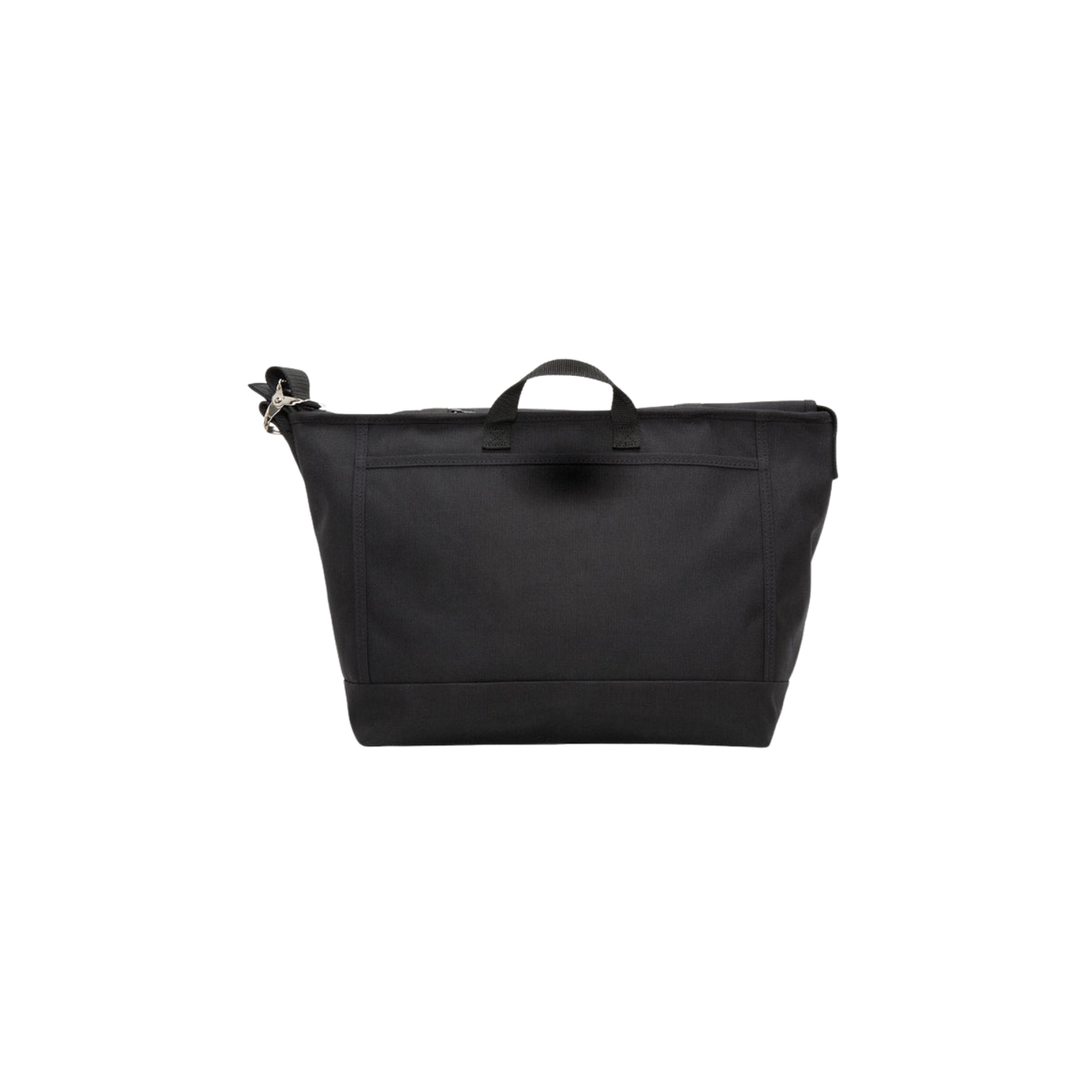 Manhattan Portage Bike Messenger Bag - Black