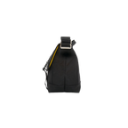 Manhattan Portage Bike Messenger Bag - Black