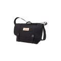 Manhattan Portage Bike Messenger Bag - Black