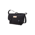 Manhattan Portage Bike Messenger Bag - Black