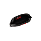 Manhattan Portage Coin Purse - Black