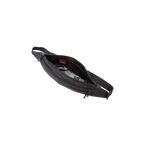 Manhattan Portage Covert Waist Bag - Black