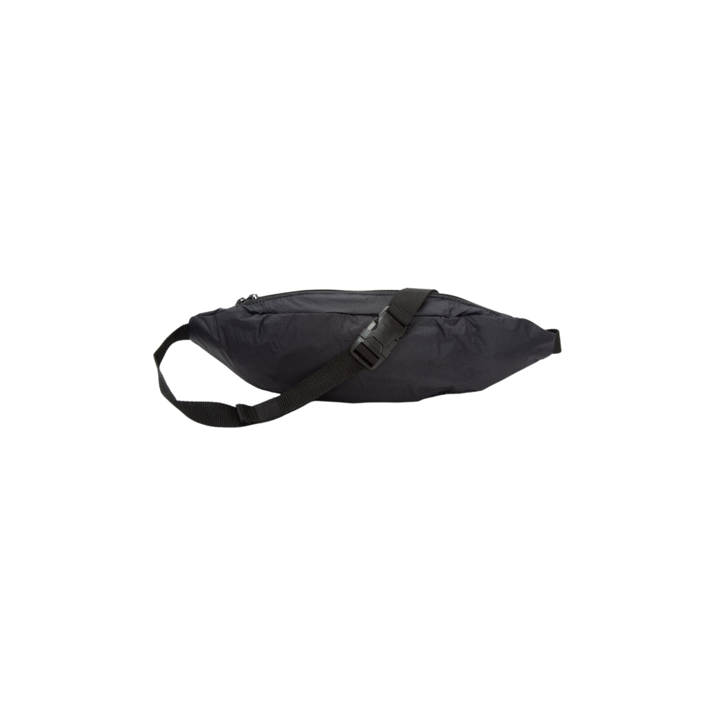 Manhattan Portage Covert Waist Bag - Black