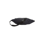 Manhattan Portage Covert Waist Bag - Black