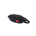 Manhattan Portage Covert Waist Bag - Black