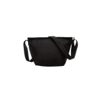 Manhattan Portage Mini NY Messenger Bag - Black
