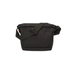 Manhattan Portage NY Messenger Bag Jr. (M) - Black