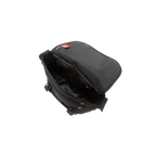Manhattan Portage NY Messenger Bag Jr. (S) - Black