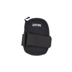Zefal Z Off-Road Pack Saddle Bag