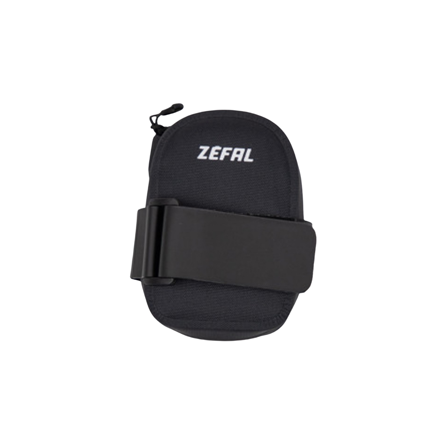 Zefal Z Off-Road Pack Saddle Bag