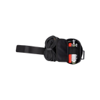 Zefal Z Off-Road Pack Saddle Bag