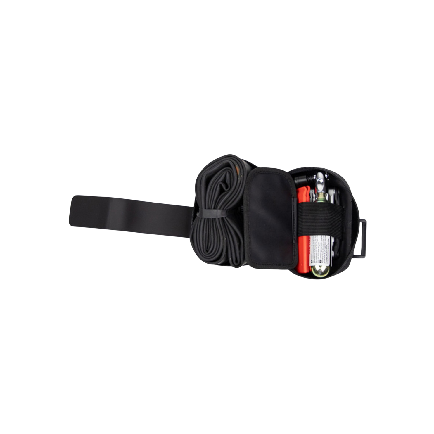 Zefal Z Off-Road Pack Saddle Bag