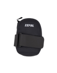 Zefal Z Off-Road Pack Saddle Bag