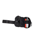 Zefal Z Off-Road Pack Saddle Bag