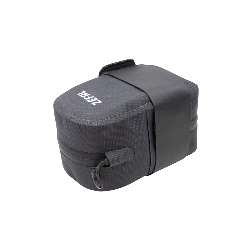 Zefal Z Off-Road Pack Saddle Bag